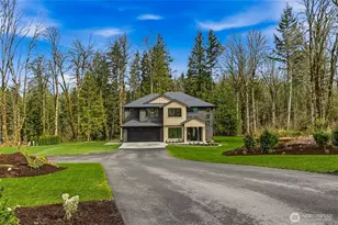 28020 243rd Ave SE, Maple Valley, WA 98038 - Photo 3