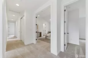 28020 243rd Ave SE, Maple Valley, WA 98038 - Photo 21