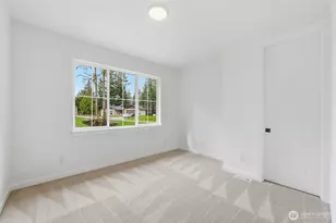 28020 243rd Ave SE, Maple Valley, WA 98038 - Photo 31