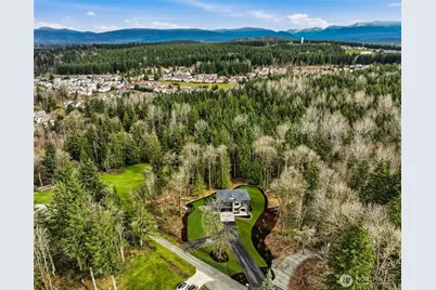 28020 243rd Avenue SE, Maple Valley, WA 98038 - Photo 1