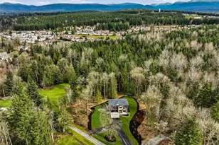 28020 243rd Ave SE, Maple Valley, WA 98038 - Photo 1