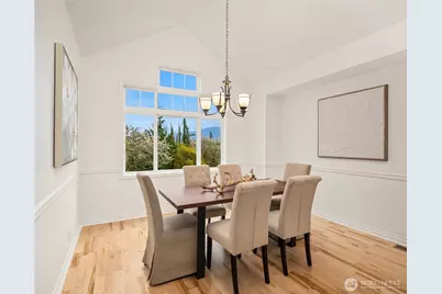 917 Bear Ridge Court NW, Issaquah, WA 98027 - Photo 13