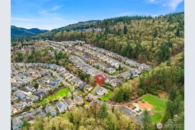 917 Bear Ridge Court NW, Issaquah, WA 98027 - Photo 35