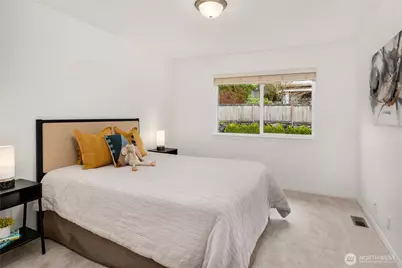 917 Bear Ridge Court NW, Issaquah, WA 98027 - Photo 25