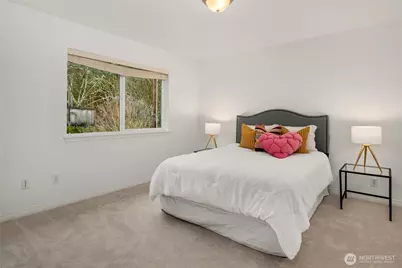 917 Bear Ridge Court NW, Issaquah, WA 98027 - Photo 27