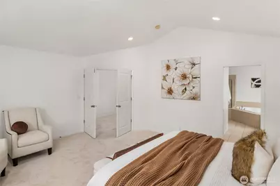 917 Bear Ridge Court NW, Issaquah, WA 98027 - Photo 21