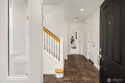 917 Bear Ridge Court NW, Issaquah, WA 98027 - Photo 29