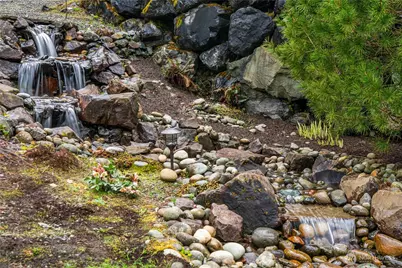 917 Bear Ridge Court NW, Issaquah, WA 98027 - Photo 33