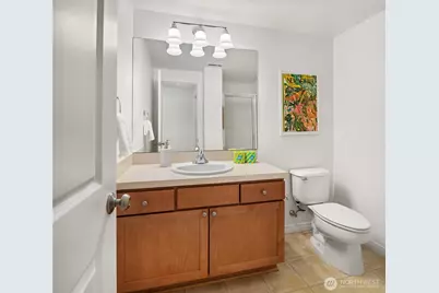 917 Bear Ridge Court NW, Issaquah, WA 98027 - Photo 31