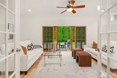 917 Bear Ridge Court NW, Issaquah, WA 98027 - Photo 15