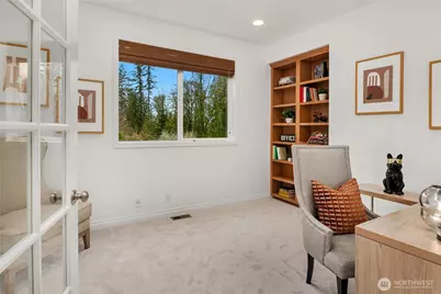 917 Bear Ridge Court NW, Issaquah, WA 98027 - Photo 17