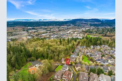 917 Bear Ridge Court NW, Issaquah, WA 98027 - Photo 37