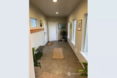 55776 Bay Area Drive, Electric City, WA 99123 - Photo 39