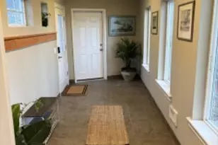 55776 Bay Area Dr, Electric City, WA 99123 - Photo 39