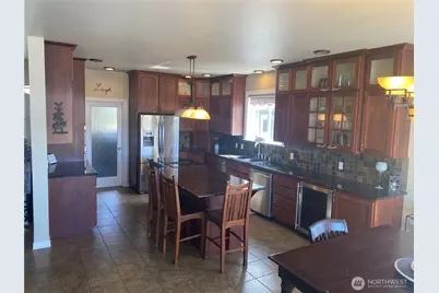 55776 Bay Area Drive, Electric City, WA 99123 - Photo 19