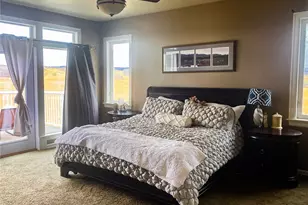 55776 Bay Area Dr, Electric City, WA 99123 - Photo 11