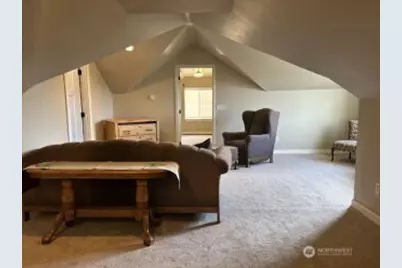 55776 Bay Area Drive, Electric City, WA 99123 - Photo 37