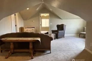 55776 Bay Area Dr, Electric City, WA 99123 - Photo 37