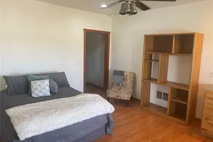 55776 Bay Area Dr, Electric City, WA 99123 - Photo 27