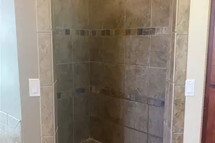 55776 Bay Area Dr, Electric City, WA 99123 - Photo 29