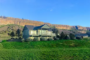 55776 Bay Area Dr, Electric City, WA 99123 - Photo 3