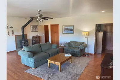 55776 Bay Area Drive, Electric City, WA 99123 - Photo 23