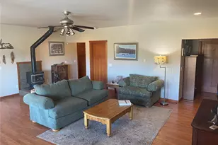 55776 Bay Area Dr, Electric City, WA 99123 - Photo 23