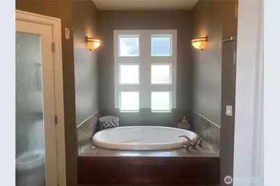 55776 Bay Area Drive, Electric City, WA 99123 - Photo 13