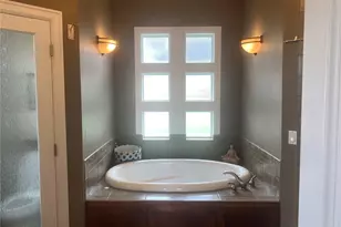 55776 Bay Area Dr, Electric City, WA 99123 - Photo 13