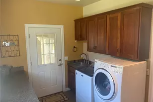 55776 Bay Area Dr, Electric City, WA 99123 - Photo 15