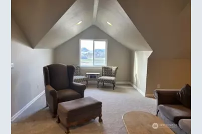 55776 Bay Area Drive, Electric City, WA 99123 - Photo 35