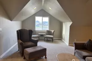 55776 Bay Area Dr, Electric City, WA 99123 - Photo 35