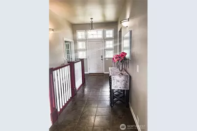 55776 Bay Area Drive, Electric City, WA 99123 - Photo 9