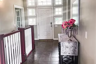 55776 Bay Area Dr, Electric City, WA 99123 - Photo 9