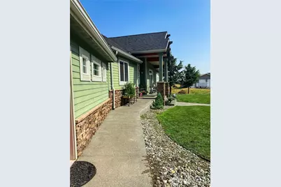 55776 Bay Area Drive, Electric City, WA 99123 - Photo 5