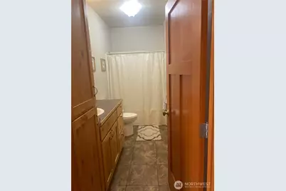 55776 Bay Area Drive, Electric City, WA 99123 - Photo 25