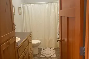 55776 Bay Area Dr, Electric City, WA 99123 - Photo 25