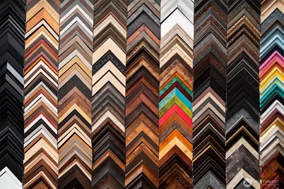 17232 Vashon Highway SW #E, Vashon, WA 98070 - Photo 7