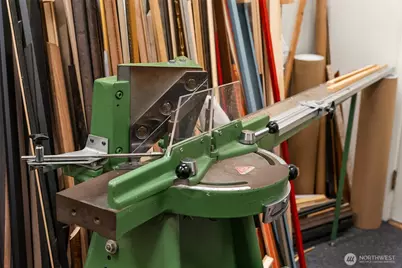 17232 Vashon Highway SW #E, Vashon, WA 98070 - Photo 17