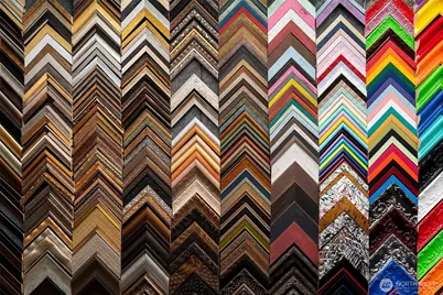 17232 Vashon Highway SW #E, Vashon, WA 98070 - Photo 5