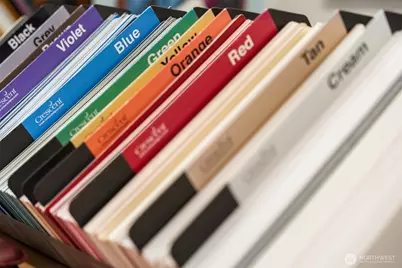 17232 Vashon Highway SW #E, Vashon, WA 98070 - Photo 9