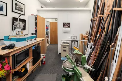 17232 Vashon Highway SW #E, Vashon, WA 98070 - Photo 11