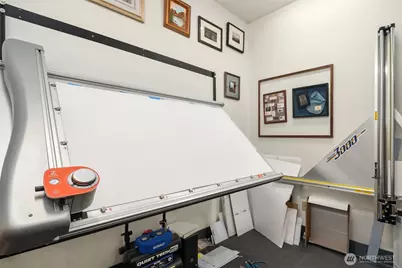 17232 Vashon Highway SW #E, Vashon, WA 98070 - Photo 13