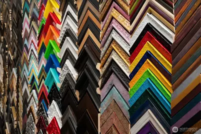 17232 Vashon Highway SW #E, Vashon, WA 98070 - Photo 3