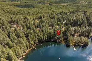 390 E Emerald Lake Dr E, Grapeview, WA 98546 - Photo 33