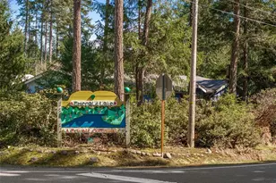 390 E Emerald Lake Dr E, Grapeview, WA 98546 - Photo 35