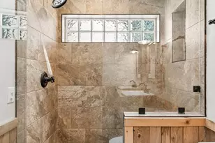 390 E Emerald Lake Dr E, Grapeview, WA 98546 - Photo 15