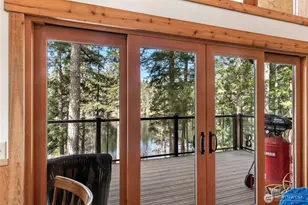 390 E Emerald Lake Dr E, Grapeview, WA 98546 - Photo 5