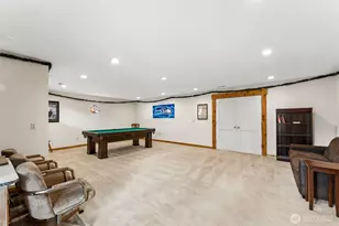 390 E Emerald Lake Dr E, Grapeview, WA 98546 - Photo 23