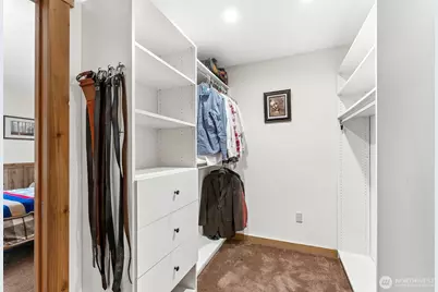 390 E Emerald Lake Drive E, Grapeview, WA 98546 - Photo 17